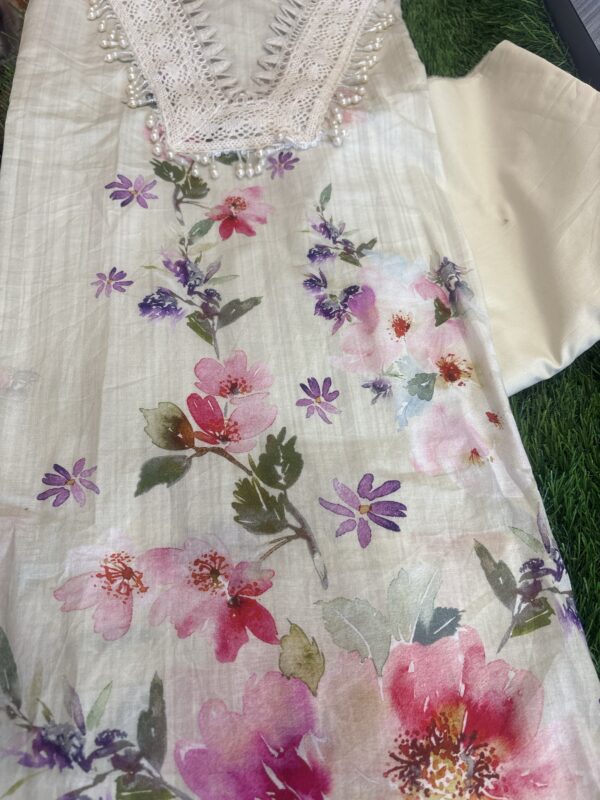 Summer wear s25027 - Image 5
