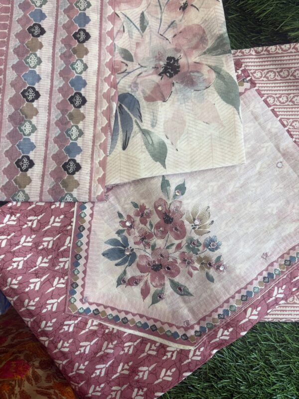 # summer wear #S2505