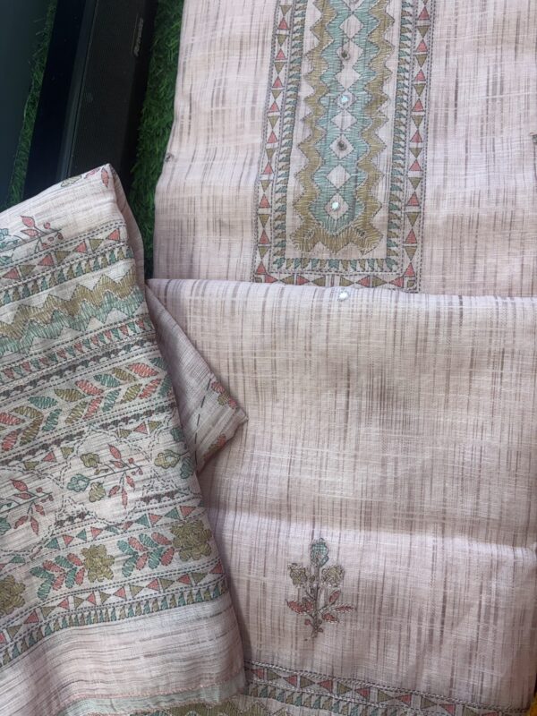 Summer wear #2507