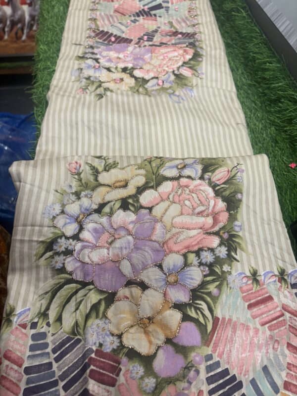 Jaam cotton S25010 - Image 3