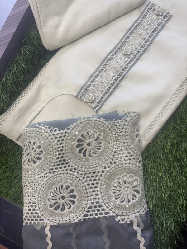 Summer wear S25013 - Image 5