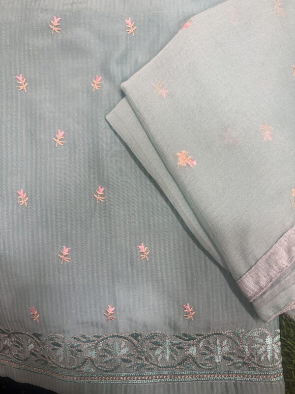 Summer wear #S25014 - Image 2