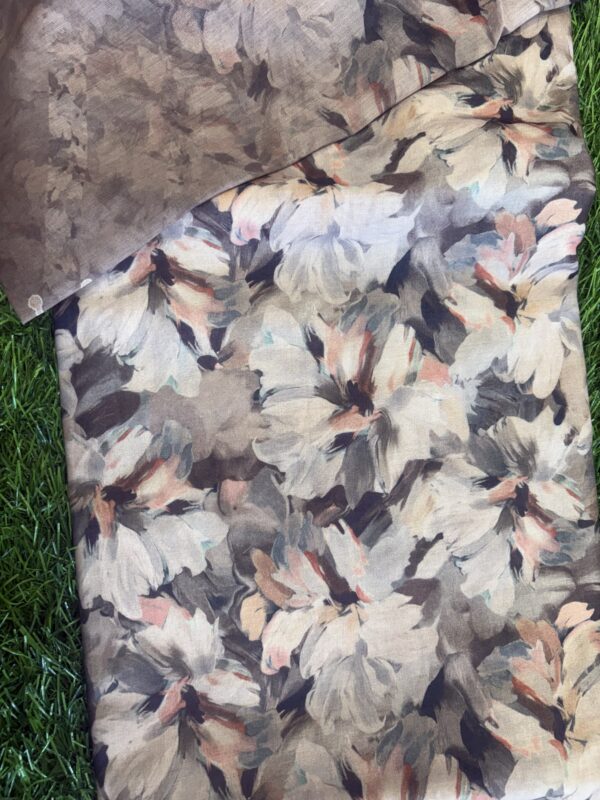 Summer wear #25018 - Image 2