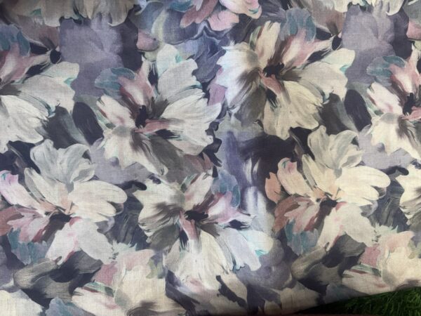 Summer wear #25020 - Image 3