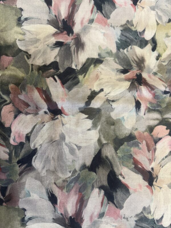 Summer wear #25017
