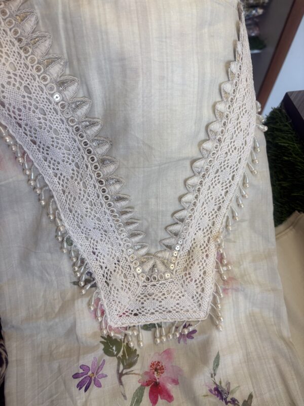 Summer wear s25027 - Image 6