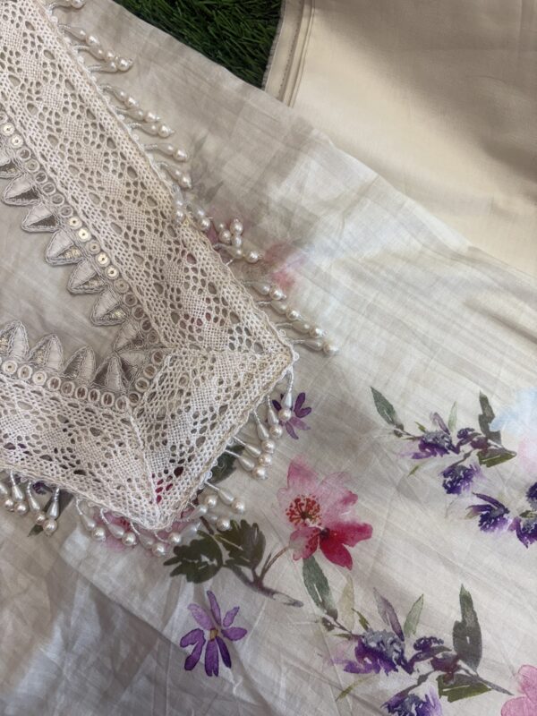 Summer wear s25027 - Image 7