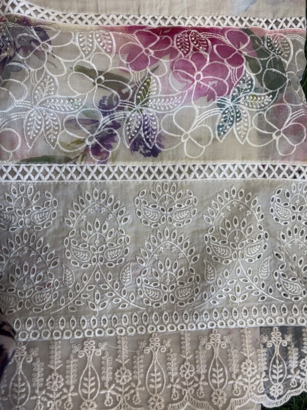 Summer wear s25027
