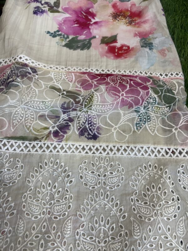 Summer wear s25027 - Image 4