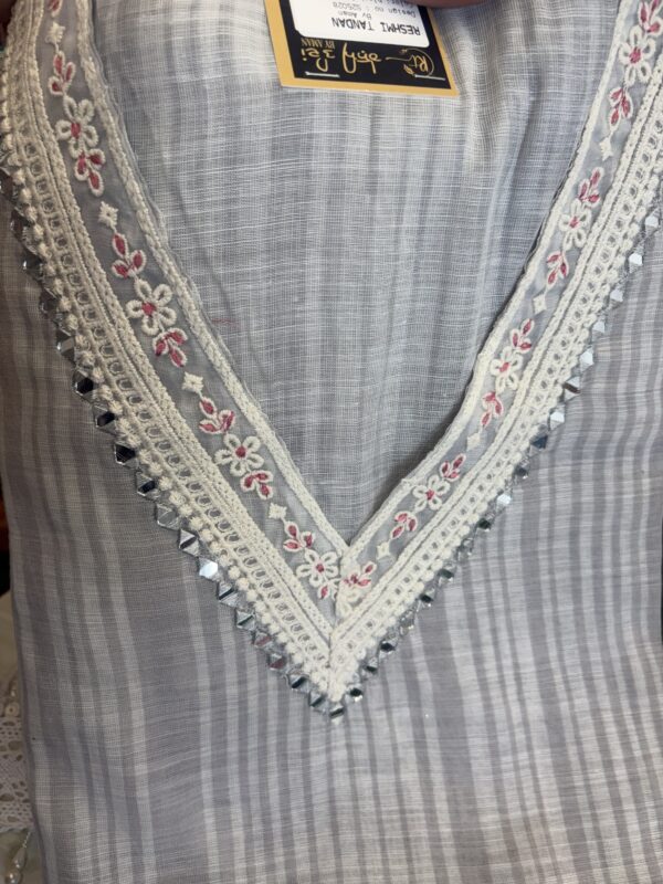 Summer wear S25028 - Image 8