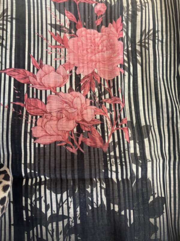 Summer wear S25028 - Image 6