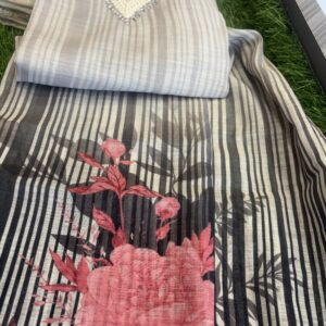 Summer wear S25028