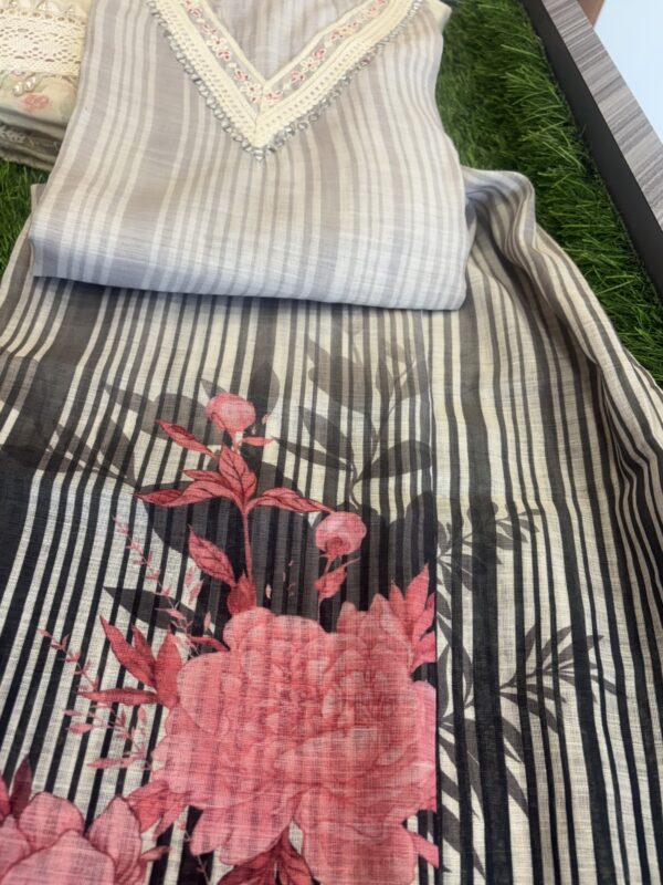 Summer wear S25028