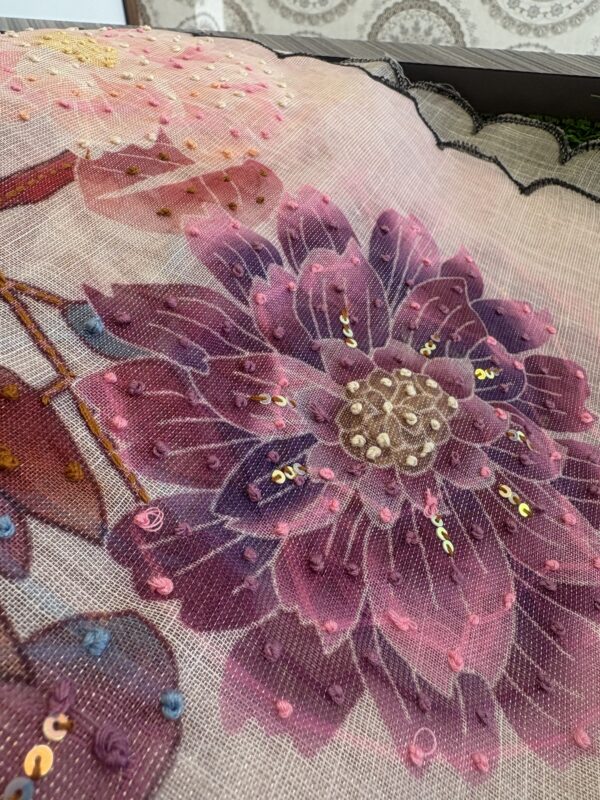 Party wear S25029