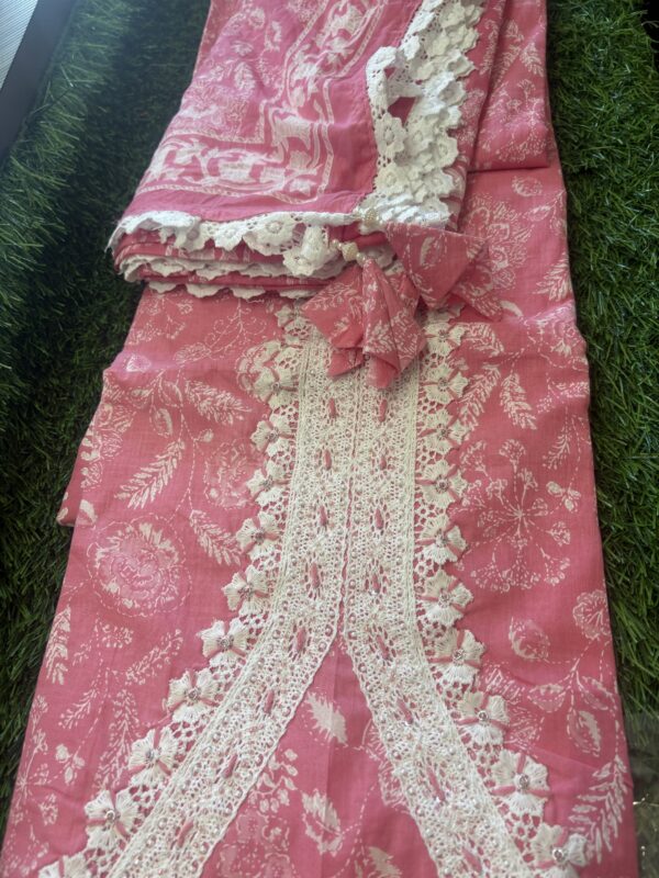 Summer wear #S25031 - Image 6